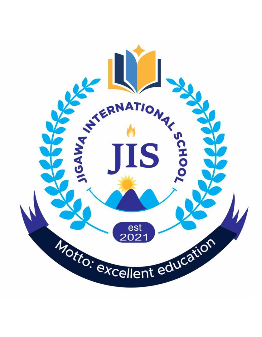 Jigawa International School