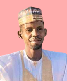 Ashiru Lawan
