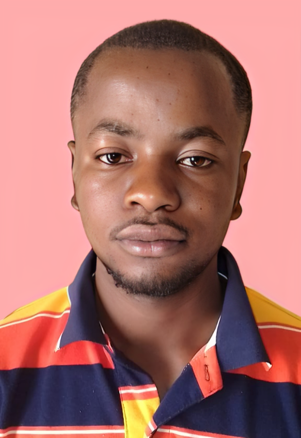 AKOH PHILIP
