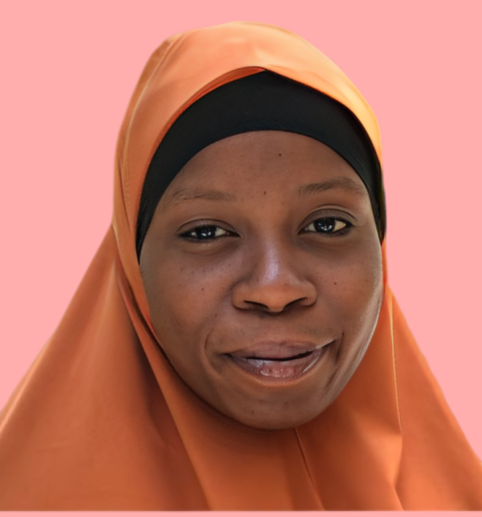 Fiddaus Lawan Dahiru