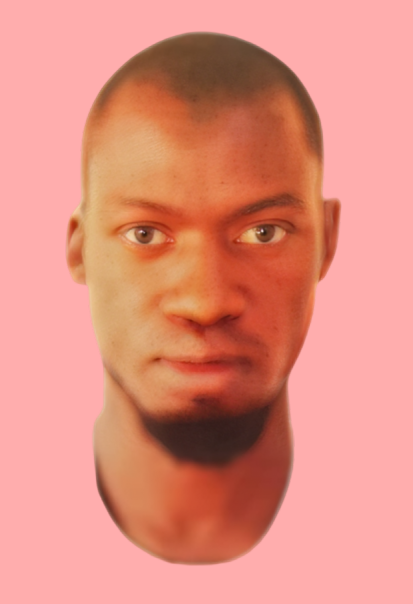 Manir Lawal Babangida