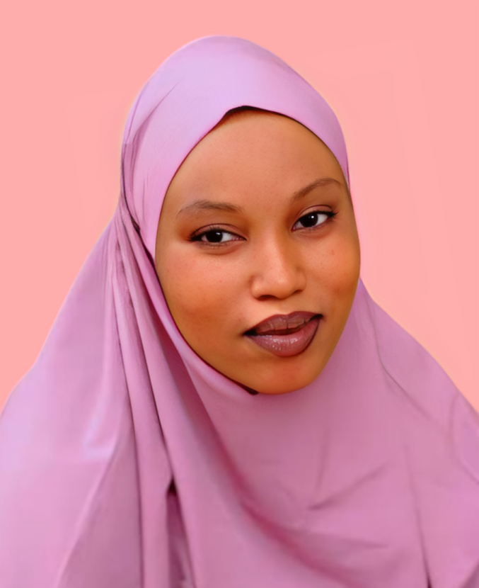 Rabiya hamisu